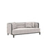 Belgravia 2 Seater Sofa